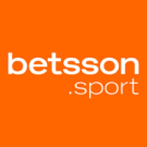 BETSSON