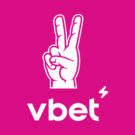 VBET